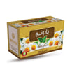 Wadi Al Nahl Tea Chamomile
