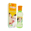 Telon Lang oil 60 ml