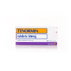 Tenormin 50Mg 28 Tablets