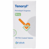 Tenoryl 5mg 30 Tablets