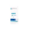 Tenoryl Plus 5/10 Mg 30 Tablets