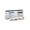 Tezspire 210mg per 1.92ml pen
