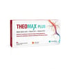 Theomax Plus