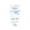 Tidilor Syrup 100 ml