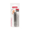 Titania 1090/53B Nail Clipper	