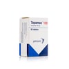 Topamax 100Mg 60Tabs
