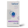 توبرازول 20 مجم - 15 قرص