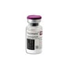 Trazimera 150mg Powder for Infusion