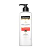 Tresemme Conditioner Sulphate Free Keratin 250Ml