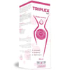 Triplex Triple Action Feminine Gel 200 ml