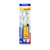 Trisa Tooth Brush Intensive Care Soft Promotion 1+1