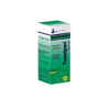 Tussipan Syrup 150 Ml
