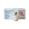 Tygacil 50Mg 10 Vials