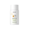 Babe Super Fluid Mattifying Sunscreen 50Ml