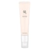 Beauty of Joseon Ginseng Eye Serum Retinal 30ml