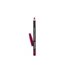 Flormar Waterproof Lipliner 241 Sour Che