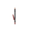 Flormar Waterproof Lipliner 237 Rosy San