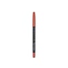 Flormar Waterproof Lipliner 235 Undresse