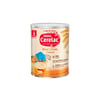 Cerelac Wheat & Fruits Cereals 400g
