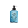 Pears Handwash Soft&fresh 250ml