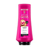 Sk Gliss Conditioner Supreme Length 360Ml