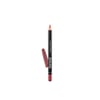 Flormar Waterproof Lipliner 229 Tender Cherry
