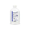 0.9% Sodium Chloride Injection 500 ml