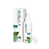 Avalon Activ Cold Spray 118 ml