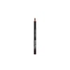 Flormar Waterproof Lipliner 245 Natural