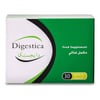 Digestica Caps 30'S
