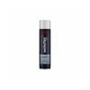 Wellaflex Men Hairspray 250Ml