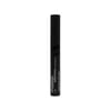 Mostal Eye Lash solution 10 Ml
