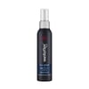 Wellaflex Men Thickening Gel Spray 150 ml