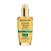 Bioxcin Keratin & Argan Repairing Hair Care Oil 150 ml