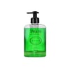 Pears Handwash Oil-clear&glow 250ml