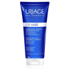 Uriage Ds Hair Kerato-Reducing Shampoo 150 ml