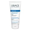Uriage Xemos Cream 200 ml