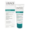 Uriage Hyseac Hydra Restructuring 40Ml