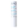 Uriage Lip Stick 4 gm