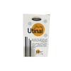 Utinal 15 Chewable Tabs