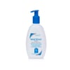 Vanicream Gentle Facial Cleanser 237Ml