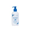 Vanicream Liquid Cleanser 237Ml
