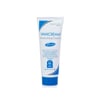 Vanicream Moisturizing Skin Cream 113Gm