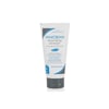 Vanicream Moisturizing Skin Ointment 70Gm