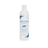 Vanicream Shampoo 355Ml