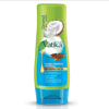 Vatika Conditioner Volume & Thickness 400 ml