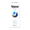 Vavo Shampoo 100 ml