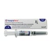 Vaxigrip Tetra Vaccin 1 Siringe