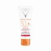 Vichy Capital Soleil 3 In 1 Anti-Age Cream SPF50 - 50 ml