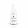 Vichy Capital Soleil UV-Age Daily Water Fluid Anti-Aging PA++++ SPF50+ - 40 ml